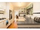 414 Dale Crescent, Lavington NSW 2641