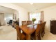 414 Dale Crescent, Lavington NSW 2641