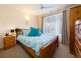 414 Dale Crescent, Lavington NSW 2641