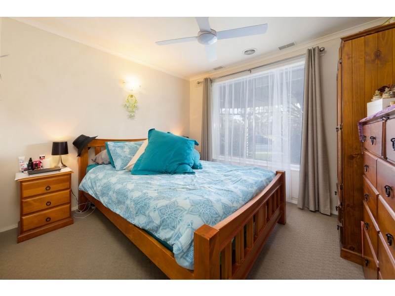 414 Dale Crescent, Lavington NSW 2641