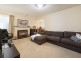 414 Dale Crescent, Lavington NSW 2641