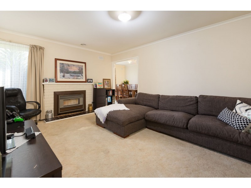 414 Dale Crescent, Lavington NSW 2641