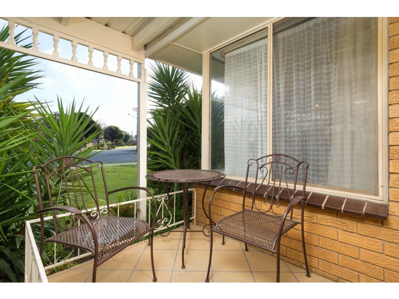 414 Dale Crescent, Lavington NSW 2641
