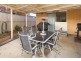 414 Dale Crescent, Lavington NSW 2641