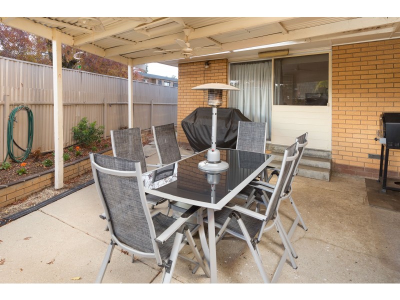 414 Dale Crescent, Lavington NSW 2641