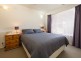 414 Dale Crescent, Lavington NSW 2641