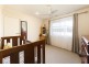 414 Dale Crescent, Lavington NSW 2641
