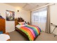 414 Dale Crescent, Lavington NSW 2641