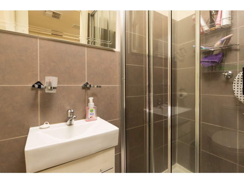414 Dale Crescent, Lavington NSW 2641