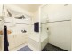 414 Dale Crescent, Lavington NSW 2641