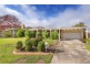 414 Dale Crescent, Lavington NSW 2641