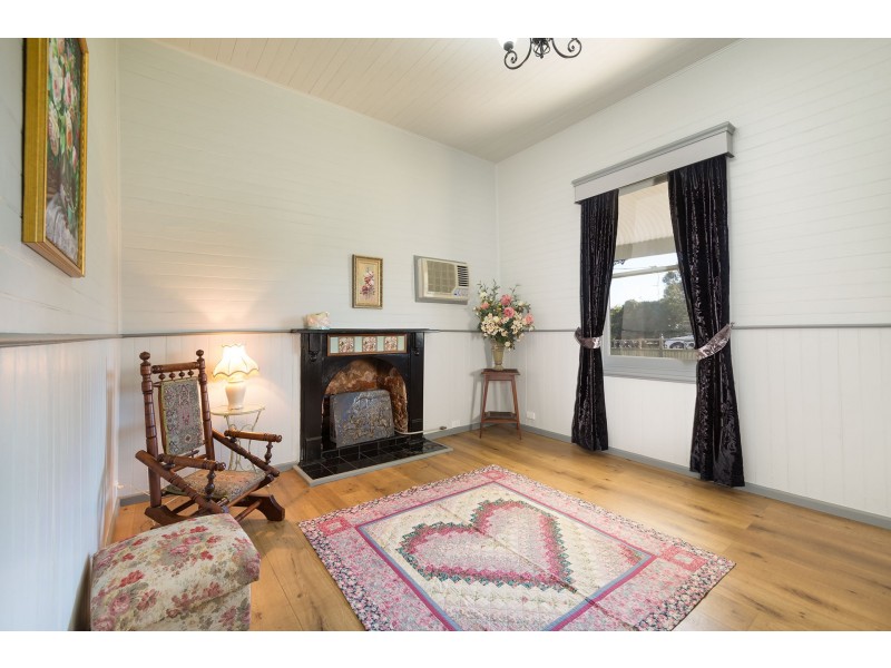 5 William Street, Walla Walla NSW 2659