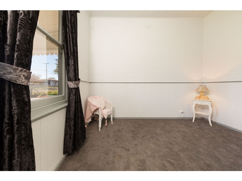 5 William Street, Walla Walla NSW 2659