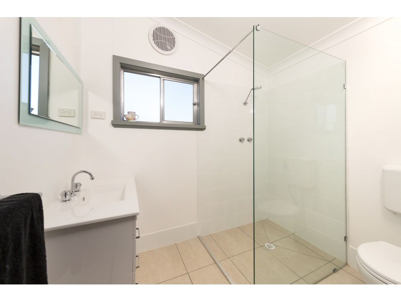 5 William Street, Walla Walla NSW 2659