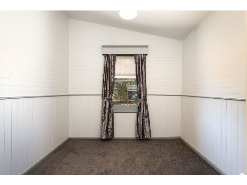 5 William Street, Walla Walla NSW 2659