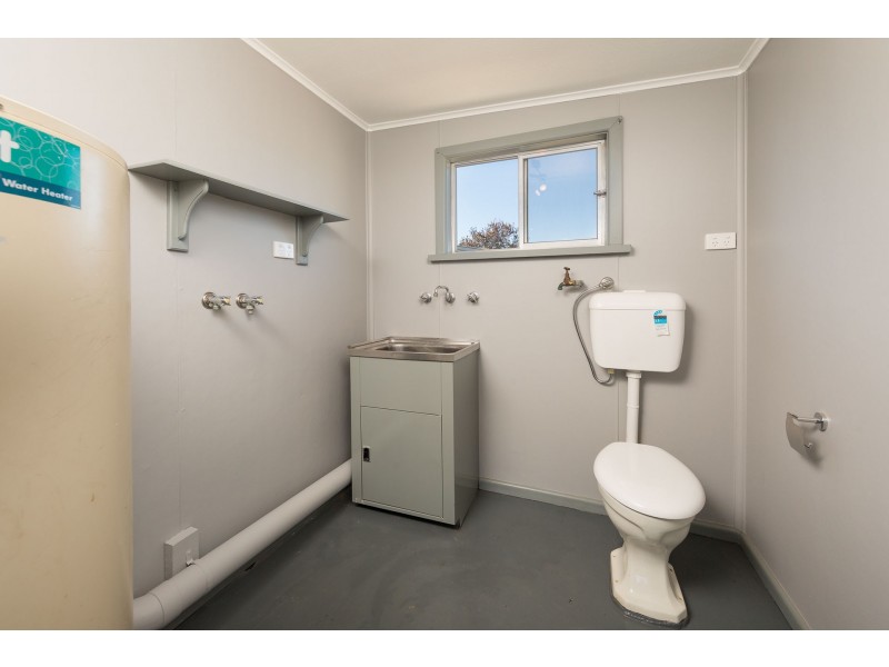 5 William Street, Walla Walla NSW 2659