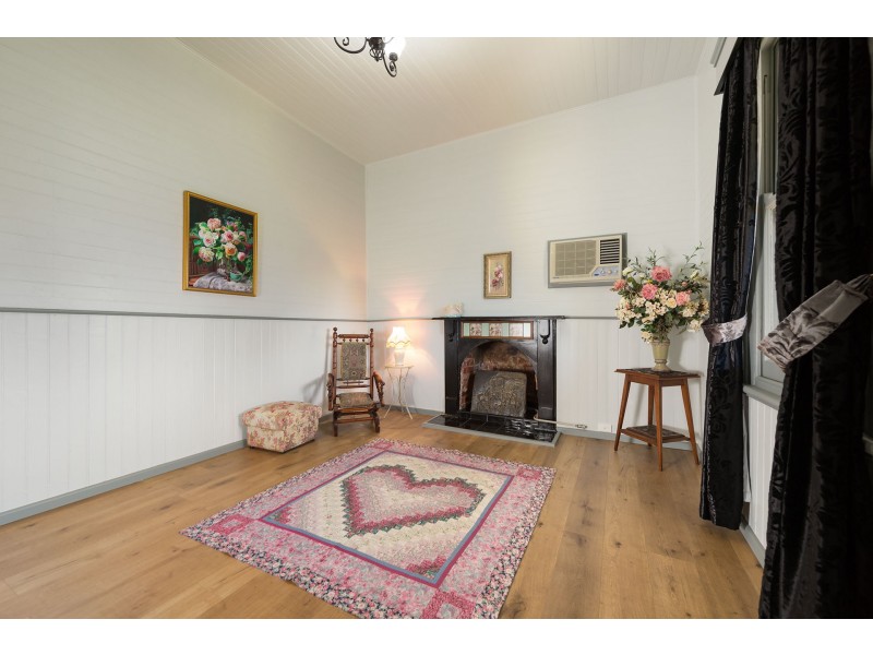 5 William Street, Walla Walla NSW 2659