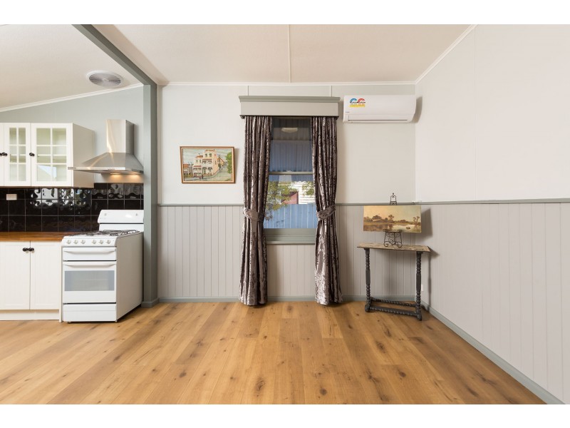 5 William Street, Walla Walla NSW 2659