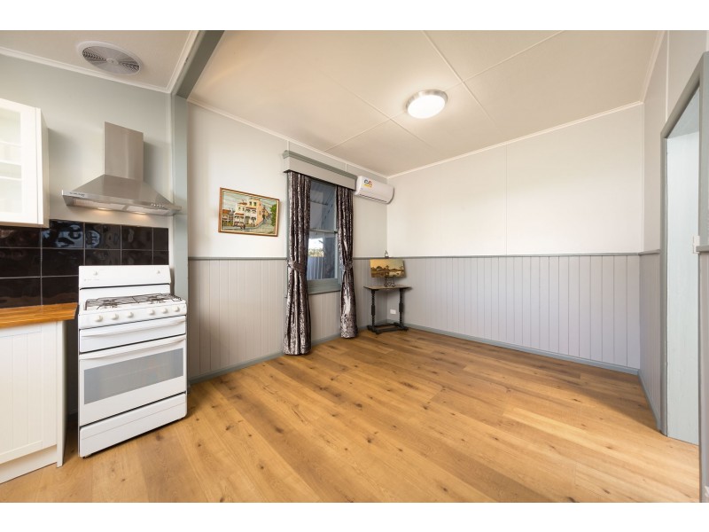 5 William Street, Walla Walla NSW 2659