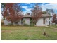 6 Aruma Crescent, Springdale Heights NSW 2641