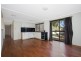 6 Aruma Crescent, Springdale Heights NSW 2641