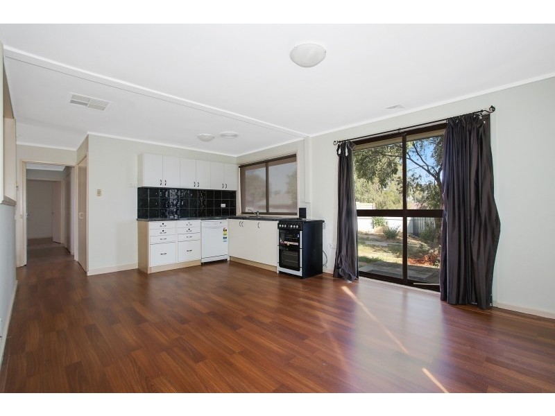 6 Aruma Crescent, Springdale Heights NSW 2641