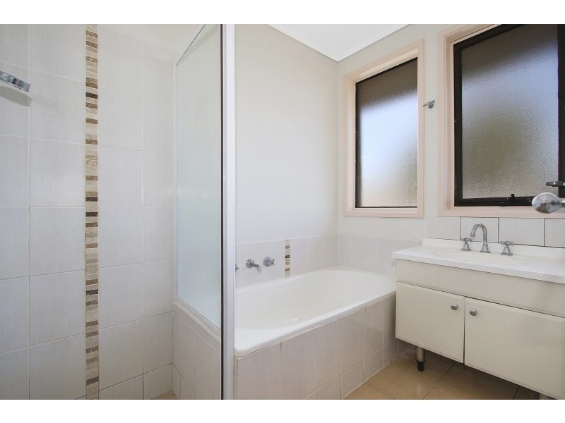 6 Aruma Crescent, Springdale Heights NSW 2641