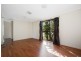 6 Aruma Crescent, Springdale Heights NSW 2641