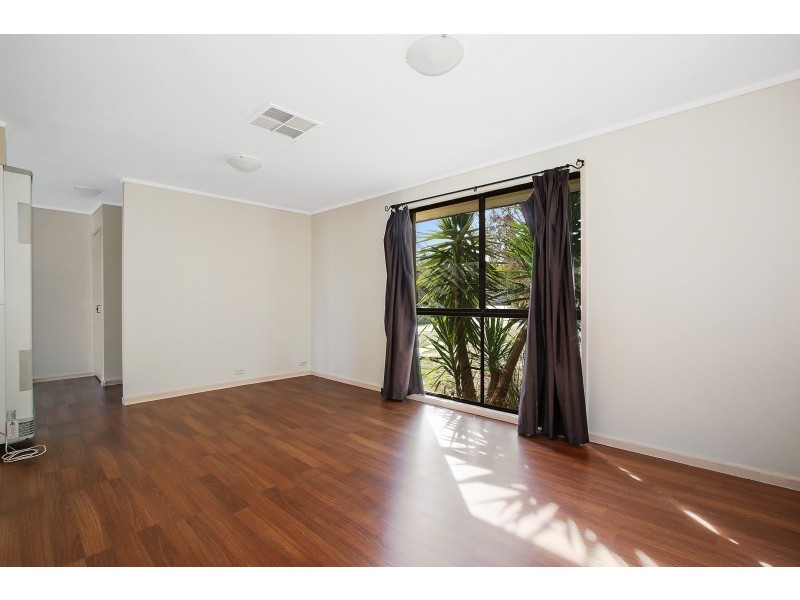 6 Aruma Crescent, Springdale Heights NSW 2641