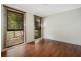 6 Aruma Crescent, Springdale Heights NSW 2641