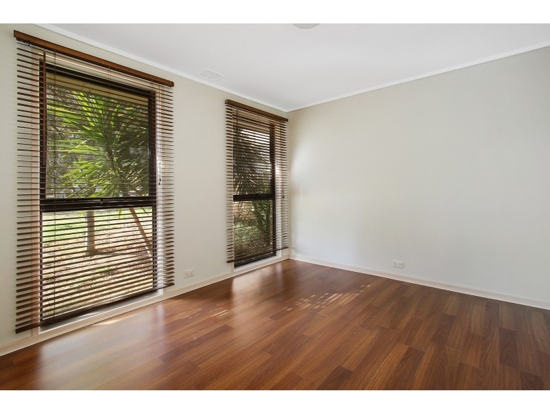 6 Aruma Crescent, Springdale Heights NSW 2641
