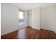 6 Aruma Crescent, Springdale Heights NSW 2641