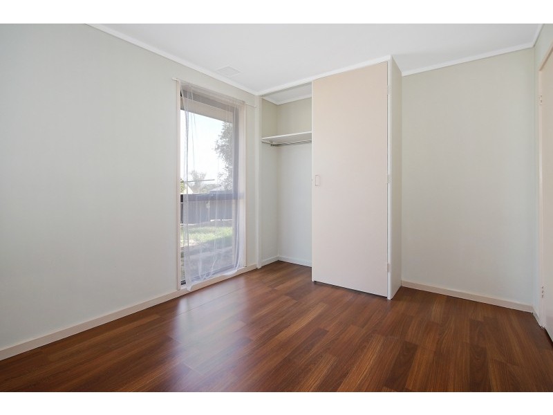 6 Aruma Crescent, Springdale Heights NSW 2641