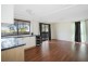 6 Aruma Crescent, Springdale Heights NSW 2641