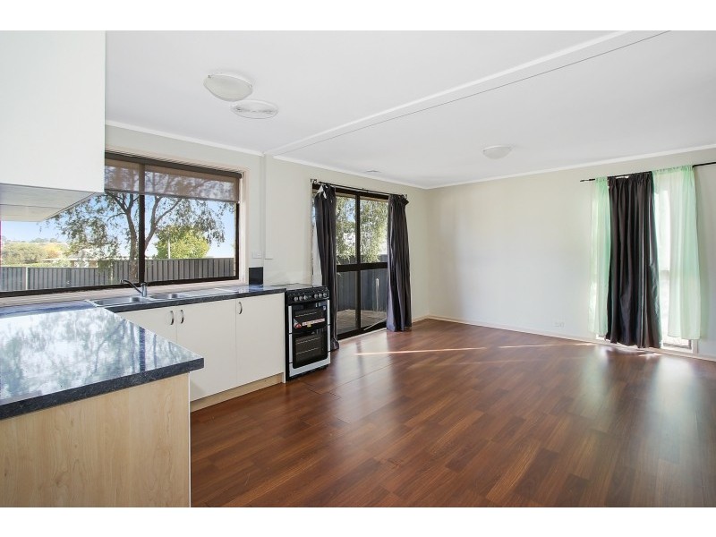 6 Aruma Crescent, Springdale Heights NSW 2641