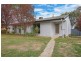 6 Aruma Crescent, Springdale Heights NSW 2641