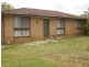 126 Sturt Street, Howlong NSW 2643