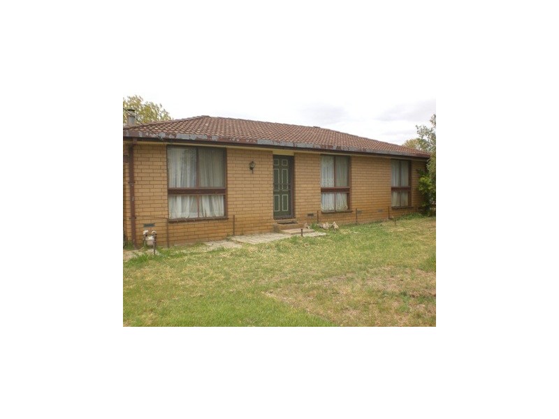 126 Sturt Street, Howlong NSW 2643