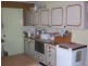 126 Sturt Street, Howlong NSW 2643