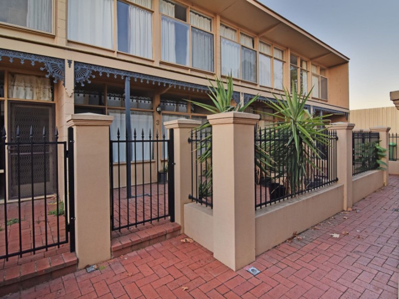 3/750 Macauley Street, Albury NSW 2640