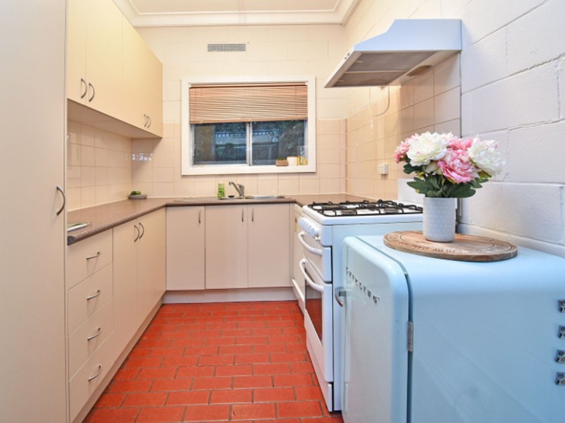 3/750 Macauley Street, Albury NSW 2640