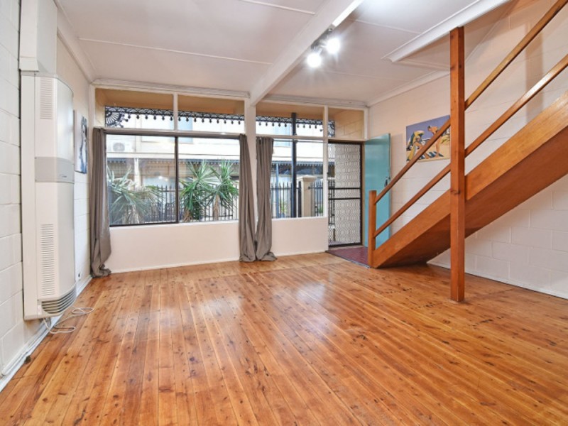 3/750 Macauley Street, Albury NSW 2640