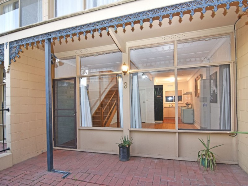 3/750 Macauley Street, Albury NSW 2640