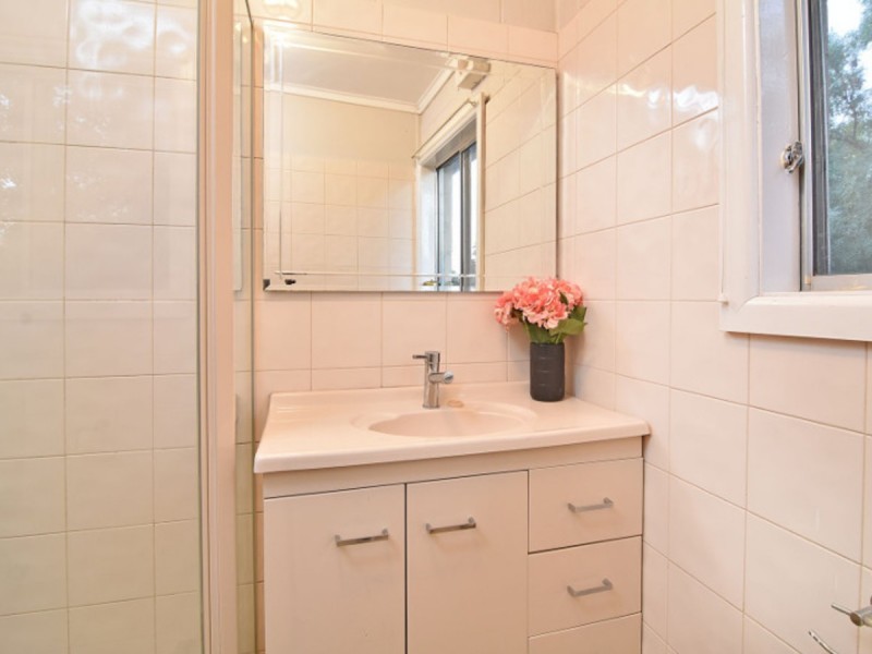 3/750 Macauley Street, Albury NSW 2640