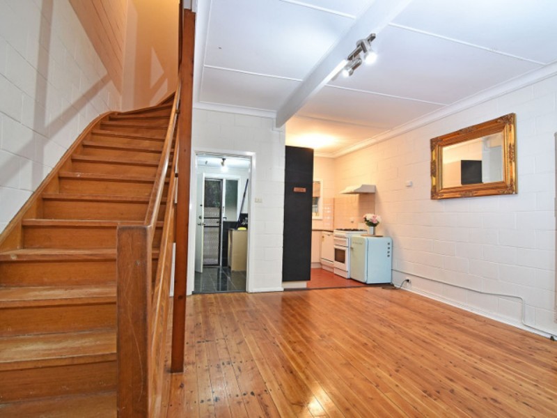 3/750 Macauley Street, Albury NSW 2640