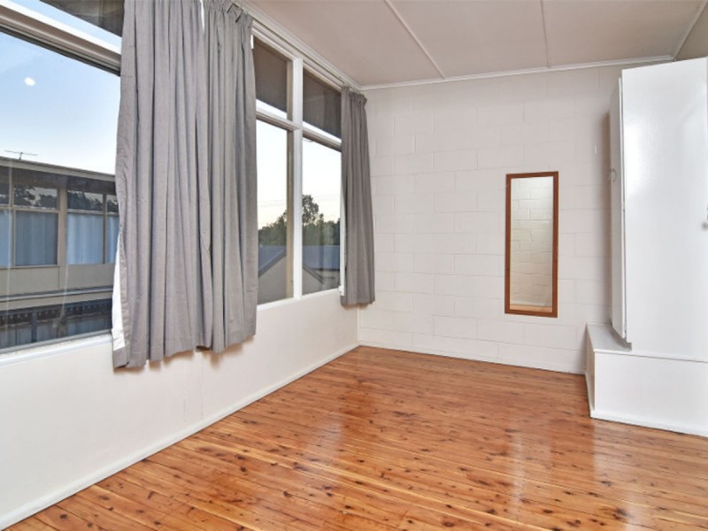 3/750 Macauley Street, Albury NSW 2640