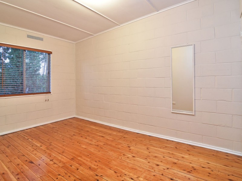 3/750 Macauley Street, Albury NSW 2640