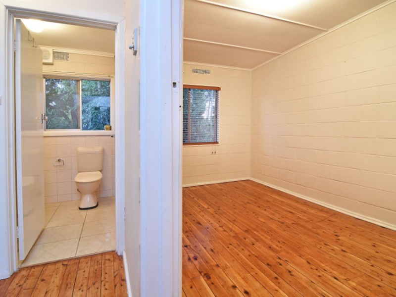 3/750 Macauley Street, Albury NSW 2640