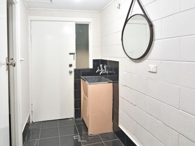 3/750 Macauley Street, Albury NSW 2640