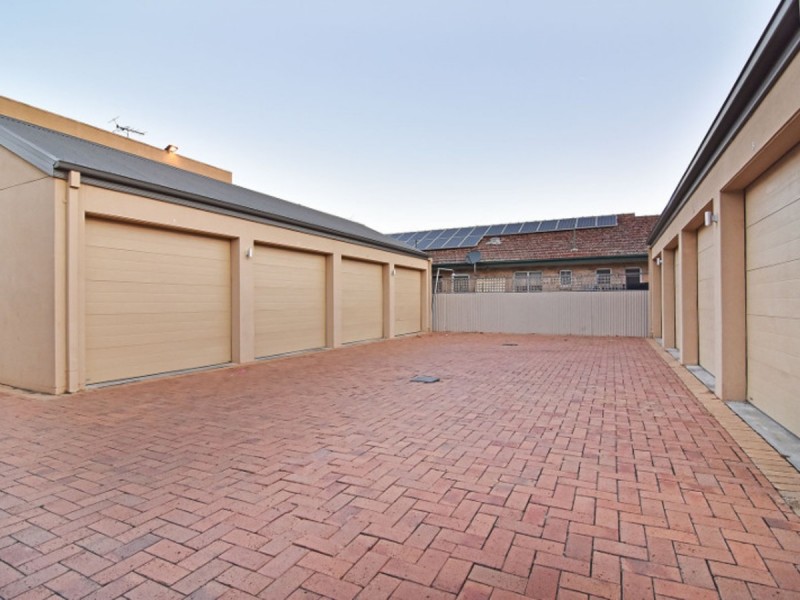 3/750 Macauley Street, Albury NSW 2640